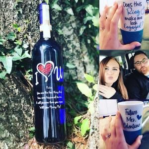 Meet your Posher, Kathryn